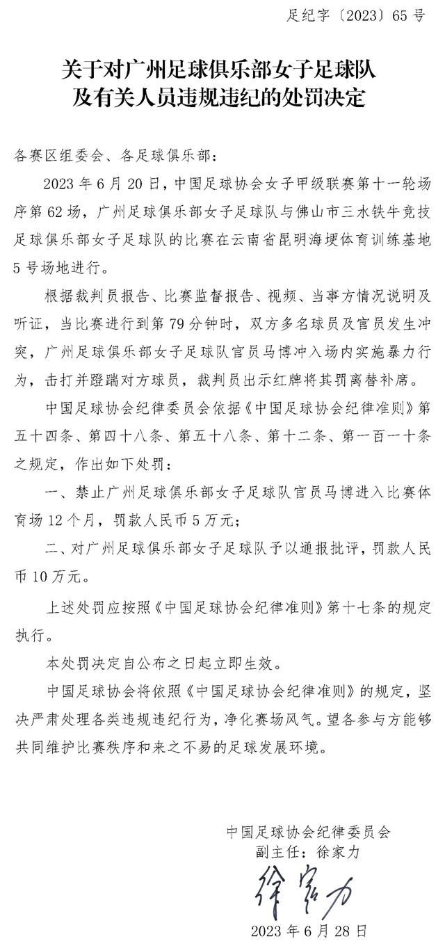 毕竟，自己是有妇之夫，他甚至连父母媒妁之言的顾秋怡都不知道该如何应对，其他女孩子就更不用说了。